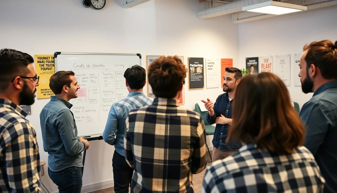 About story secondary image