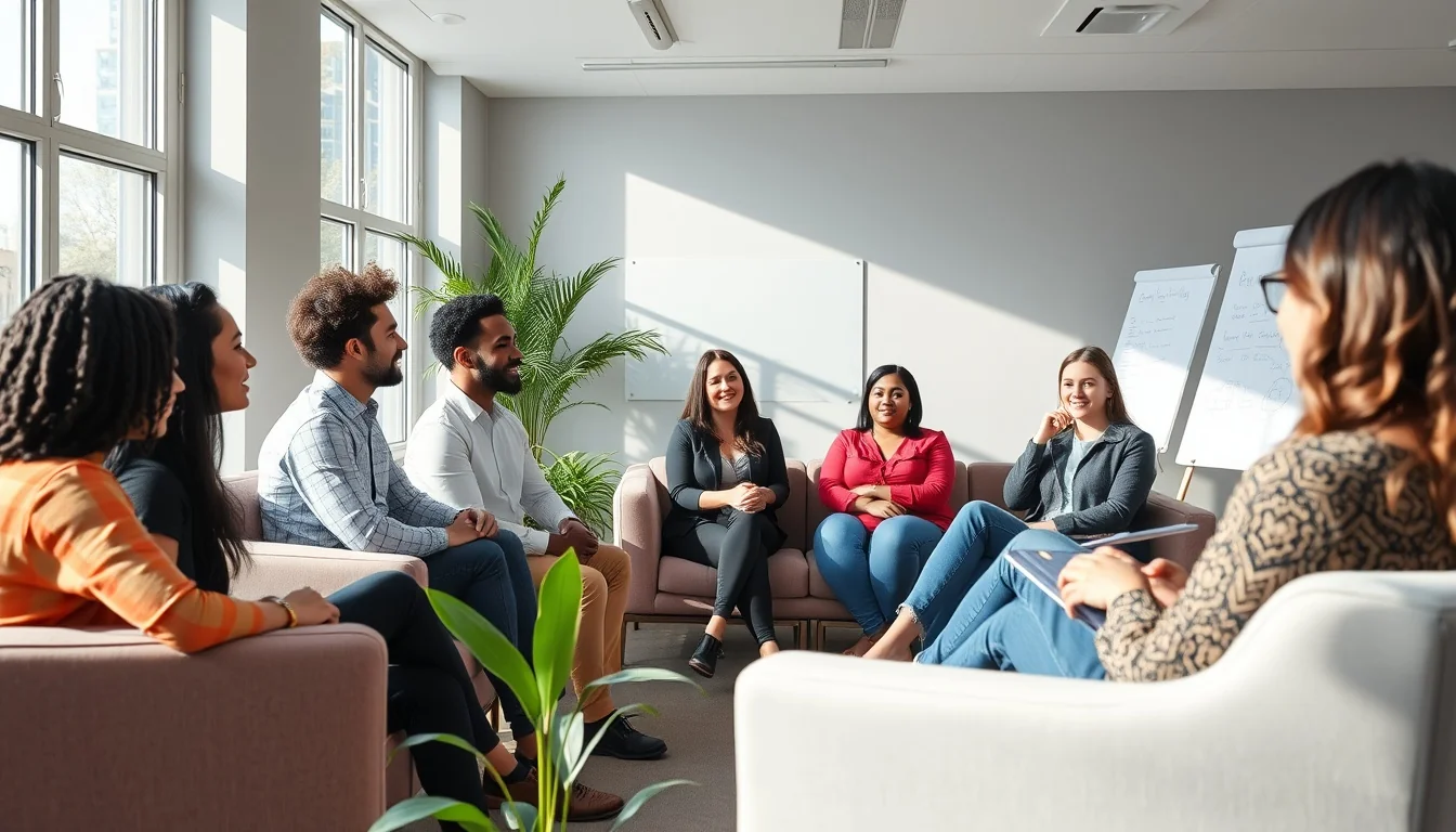 Welcome to Founder Dev Path