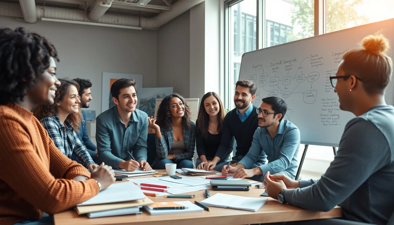 Primary pricing visual