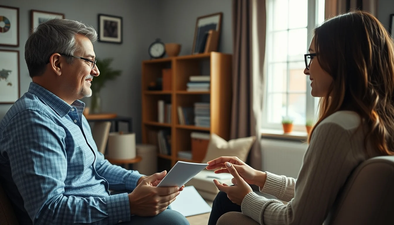 Secondary pricing visual