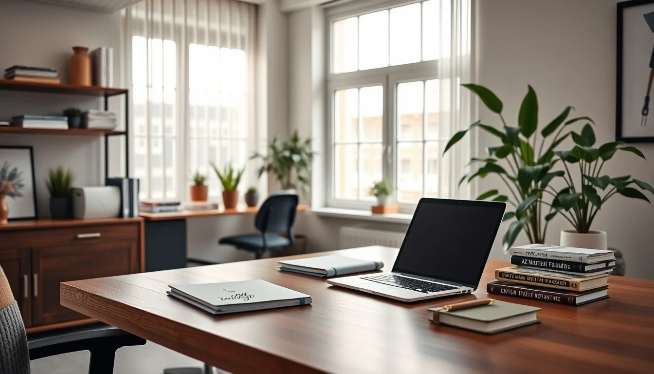 Featured plan visual